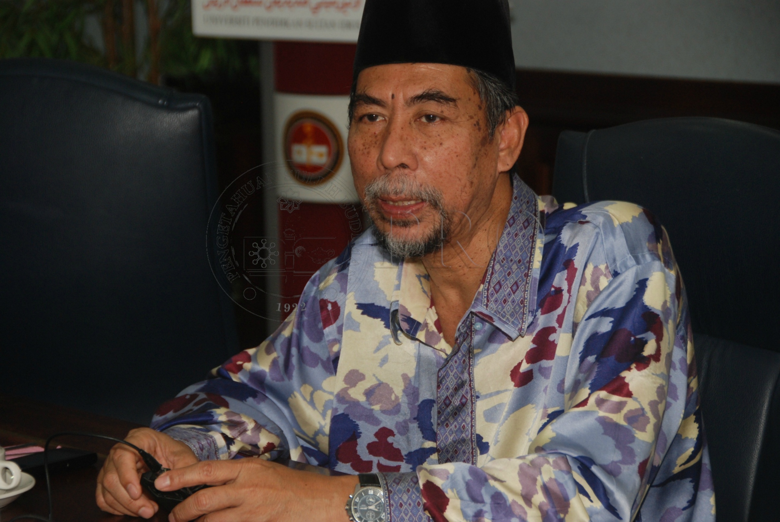 PRO 12 138 Songkla DSC 9423